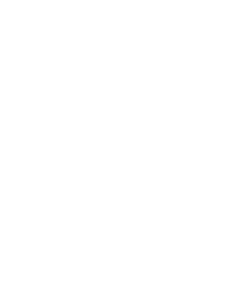 Otherplace white.png