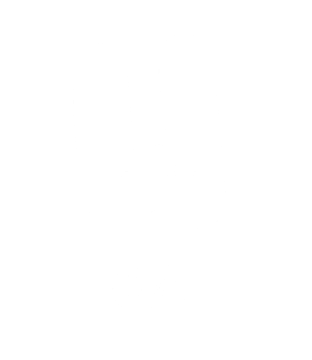 Warren White Transparent.png