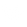 White Twitter Icon
