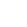 White YouTube Icon