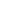 White Facebook Icon