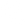 White Instagram Icon