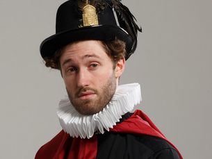 Pick of the Fringe: What's on this week?