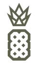 GP -Logos gold on blank V2.png