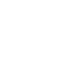 Arts-Council-England-logo_2.png