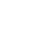 Arts-Council-England-logo_2.png