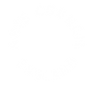 Arts-Council-England-logo_2.png