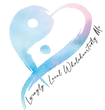 logo final.png