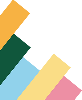 Asset 3.png
