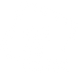 HereForCulture_White-400x372.png