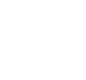 HereForCulture_White-400x372.png