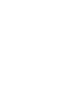 TRANSPARENT_WHITE.png