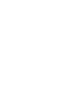 Logo_Text_White.png