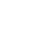 Logo_Text_White.png